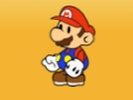 Joc Jumper de Super Mario  en línia