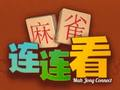 Joc Mahjong Connect en línia