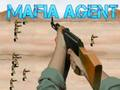 Joc Agent de la màfia  en línia
