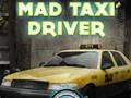 Joc Crazy Taxi Race  en línia