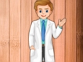 Joc Amgel Easy Room Escape 46 en línia