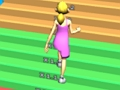 Joc Run of Life 3D en línia