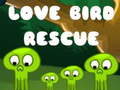 Joc Love Bird Rescue en línia