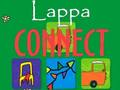 Joc Lappa Connect en línia