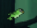 Joc Zombird Flappy  en línia