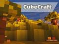Joc Kogama: Cubecraft en línia