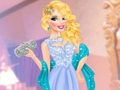 Joc Princesa Gala Amfitriona  en línia