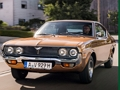 Joc Trencaclosques Mazda 929  en línia