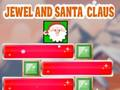 Joc Joia I Pare Noel  en línia