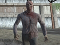 Joc FBS FOREST FORD FBS FPS FPS en línia