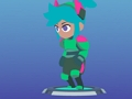 Joc Pocket Battle Royale en línia