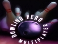 Joc Bowling Hero Multijugador  en línia
