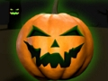 Joc Halloween rodant  en línia