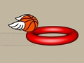 Joc Shoot Flappy Ball en línia