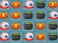 Joc Pop Halloween en línia