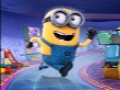 Joc Minions Rush en línia