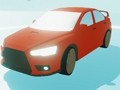 Joc Hiperdrive  en línia