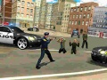 Joc GTA: Salva la meva ciutat  en línia