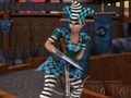 Joc Zombie Clash 3D en línia