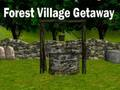 Joc Forest Village Getaway Episodi 1  en línia