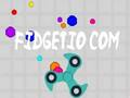 Joc Fidgetio. com  en línia