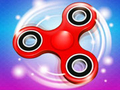 Joc Fidget Spinner en línia
