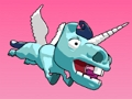 Joc Boig unicorn en línia