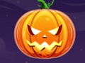 Joc Ganivet de Halloween  en línia