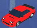 Joc As Drift en línia