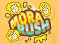 Joc Mora Rush en línia