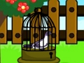 Joc Escape Dove en línia