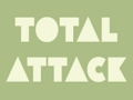 Joc Atac total  en línia
