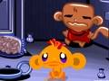 Joc Monkey Go Happy Etapa 577  en línia