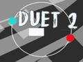 Joc Duet 2 en línia