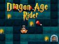Joc Dragon Age Rider en línia