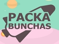Joc Packabunchas en línia