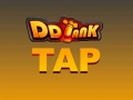 Joc Toc ddtank en línia