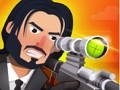 Joc Capità Sniper  en línia
