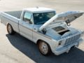 Joc Diapositiva eluminant de Ford F-100 en línia
