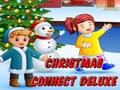 Joc Christmas Connect Deluxe en línia