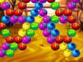 Joc Bubble Wings: Joc Bubble Shooter  en línia