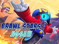 Joc Trencaclosques de Brawl Stars  en línia