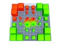 Joc Blocs VS Blocs 2  en línia