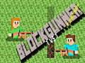 Joc Blockgunner 1 vs 1 en línia