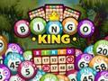 Joc Bingo Rei  en línia