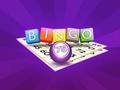 Joc Bingo 75 en línia
