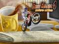Joc Bike Mania 4 Micro Oficina en línia