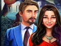 Joc Connexió d'amor  en línia
