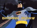 Joc Trencaclosques de Batman  en línia