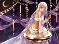 Joc Estils d'anime àrab  en línia